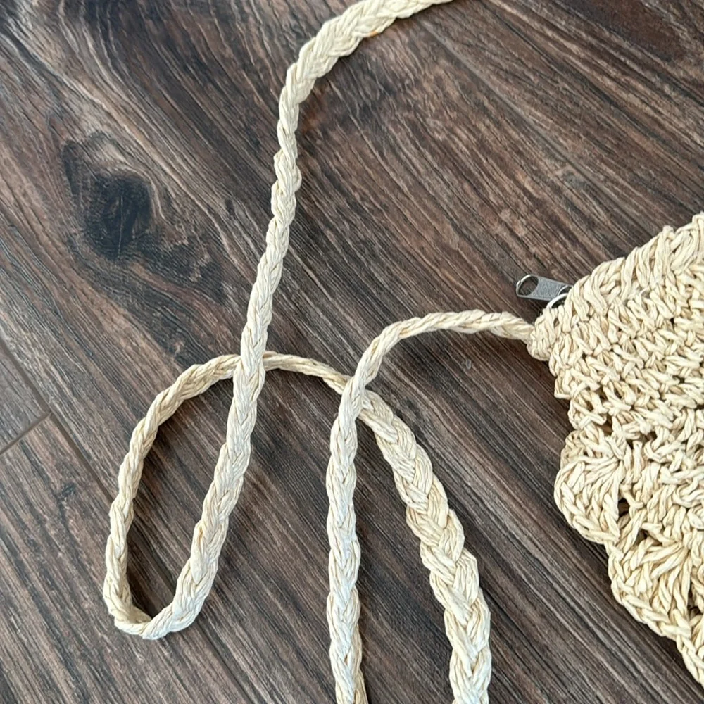 N/A great straw